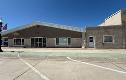 221, 223, & 225 S 4th Street & 322 E Fremont Street, O Neill, NE 68763