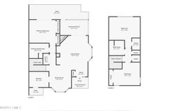 49 Heron Walk, Okatie, SC 29909