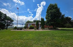 17035 Pike Rd, Mt Perry, OH 43760