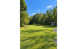 2364 MAYLAND RD, BROADWAY, VA 22815