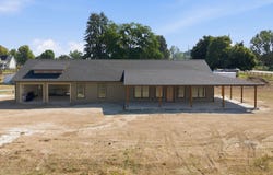 206 Lore Lane, Hamilton, MT 59840
