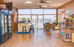 407 Atlantic Beach Causeway, Atlantic Beach, NC 28512