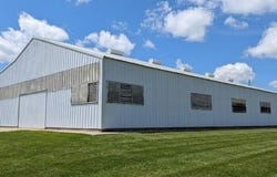 25945 State Highway 4, Sleepy Eye, MN 56085