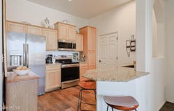 14575 W MOUNTAIN VIEW Boulevard, Surprise, AZ 85374