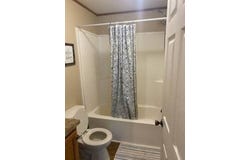 205 White Oak Dr, Morton, IL 61550