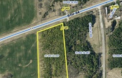 E5425 STATE RD 54, ALGOMA, WI 54201-0000
