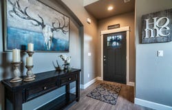20568 Kira Drive, Bend, OR 97702