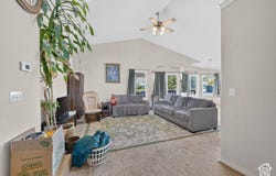 569 E 2200 S, Clearfield, UT 84015