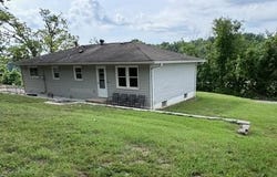 Pevely, MO 63070