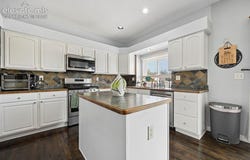 8347 Tibbs Road, Peyton, CO 80831