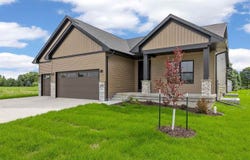 1280 Morrison St, NorthLiberty, IA 52317