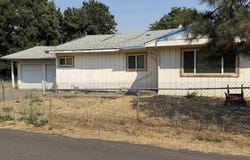 1317 Ash Street, Kamiah, ID 83536