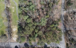 Greenstreet Drive lot: 33, Traphill, NC 28685