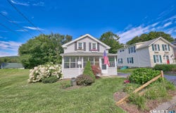 229 Jackson Street, Thomaston, CT 06787