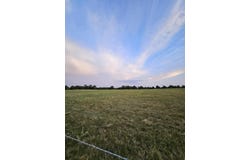 Lawrence 2160, Mt Vernon, MO 65712