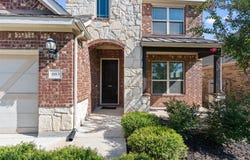 683 Oyster Crk, Buda, TX 78610