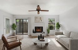 7825 Beauregard Cir, Austin, TX 78745