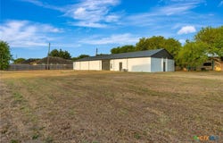 104 Cozzi Circle, Victoria, TX 77901