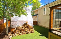 325 E Main Street, Silver Cliff, CO 81252