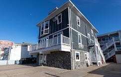 61 Sumner Avenue, Seaside Heights, NJ 08751