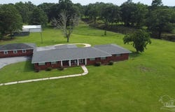 1323 Airport Rd, Atmore, AL 36502