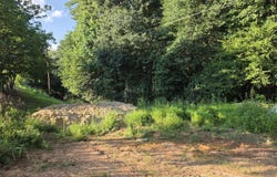 Maxham Road, Austell, GA 30168