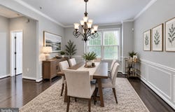 7545 HONEY LOCUST Lane, HANOVER, MD 21076
