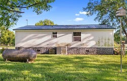 213 W Marvin Avenue, Walker, MO 64790