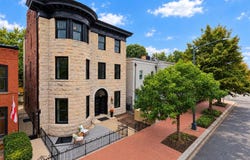 807 A Street NE, WASHINGTON, DC 20002