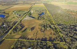 10521 Bitting School Rd, Manor, TX 78653