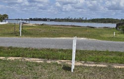 744 N Harvard Boulevard, Lynn Haven, FL 32444