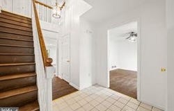 132 PINECREST Drive, KING OF PRUSSIA, PA 19406