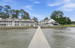 26063 Canal Road, Orange Beach, AL 36561