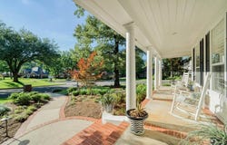 1200 Lesley Ln., Longview, TX 75604