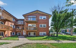 10751 S HARLEM Avenue, Worth, IL 60482