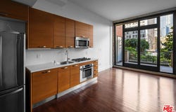 460 S Spring St, Los Angeles, CA 90013