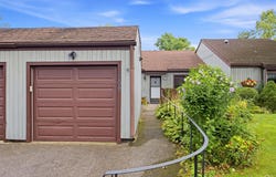 209 Strathmore Gate Drive, Stony Brook, NY 11790