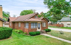 1603 N Winnebago Street, ROCKFORD, IL 61103
