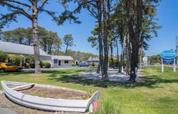 999 State Highway, Wellfleet, MA 02667