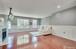 41 Rojewski Way, Parlin, NJ 08859