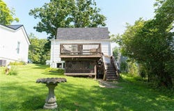 819 E Walnut Street, Corydon, IN 47112
