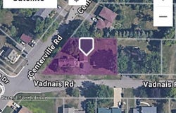 3164 Centerville Road, Vadnais Heights, MN 55127