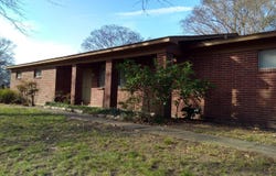 311 S Mac Arthur Circle, Indianola, MS 38751