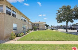 328 N 2nd St, Montebello, CA 90640