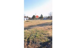 1119 S Dodd Street, Rector, AR 72461
