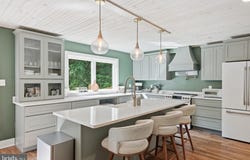 10 ASHBY RD, SPERRYVILLE, VA 22740