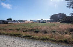 13th Ct SW, Bandon, OR 97411