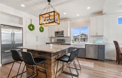 19 E 2130 S, Heber City, UT 84032