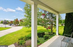 16352 CORKSCREW CT, LEWES, DE 19958