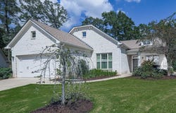 340 Pepperwood Way, Canton, GA 30114